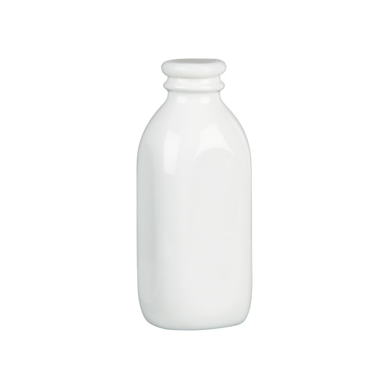 MilkBottleLarge32ozS11