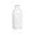 MilkBottleLarge32ozS11