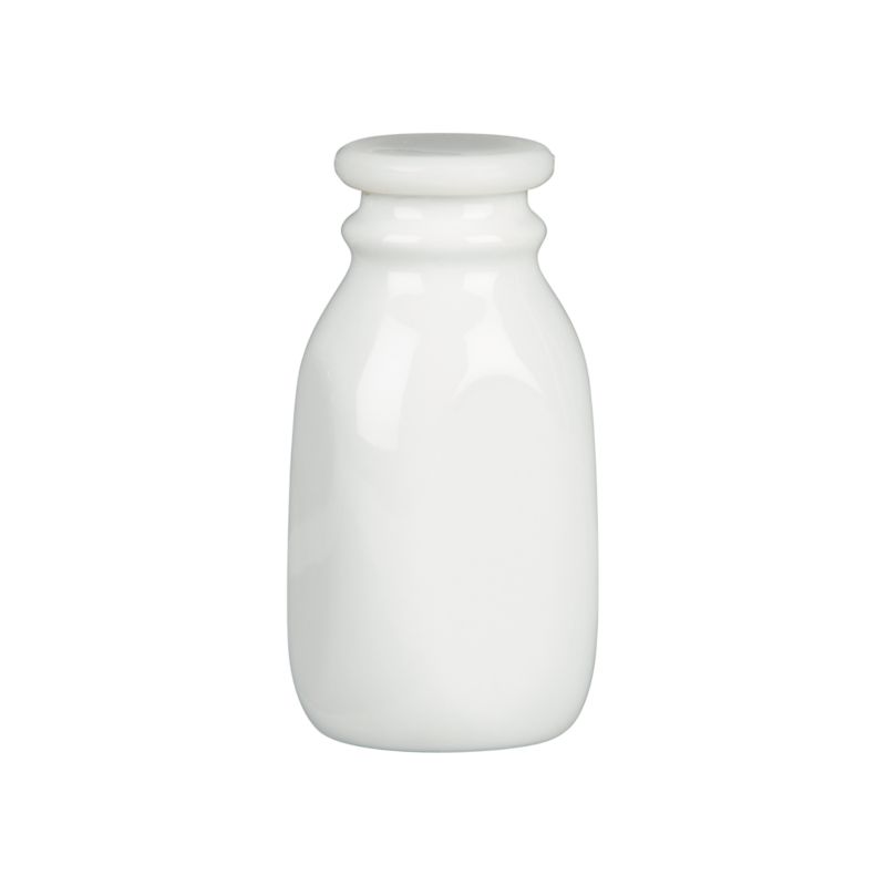 MilkBottleSmall8ozS11