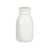 MilkBottleSmall8ozS11