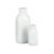 MilkBottlesS11
