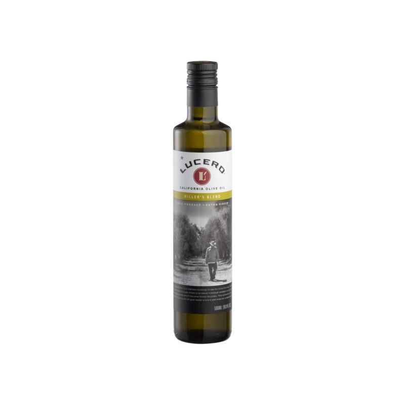 MillersBlendExVirgOilF11