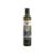 MillersBlendExVirgOilF11