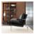 MiloClassicLoungeChairFC10