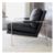 MiloClassicLoungeChairHD10