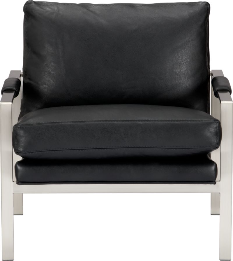Furniture Collection