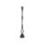 MilosCandleholder20p75F10