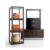MimicCubeJI12