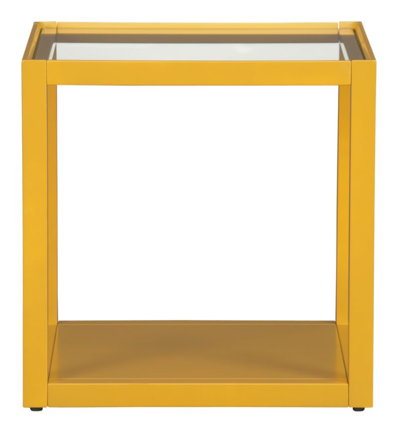 MimicCubeLemongrassF10