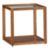 MimicCubeWalnut3QS10