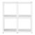 MimicCubeWhiteAV4S10