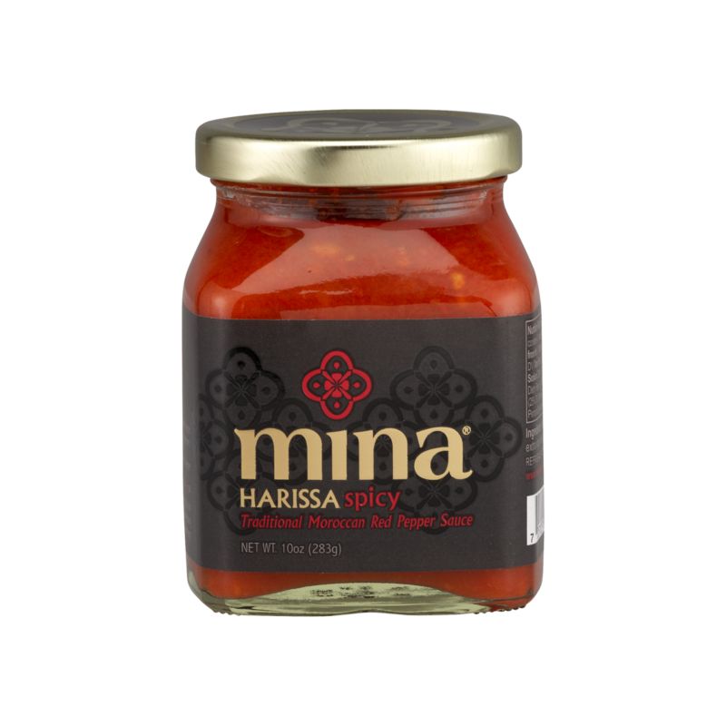 MinaHarissaSauceS12