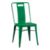MingSideChairGreen3QS12