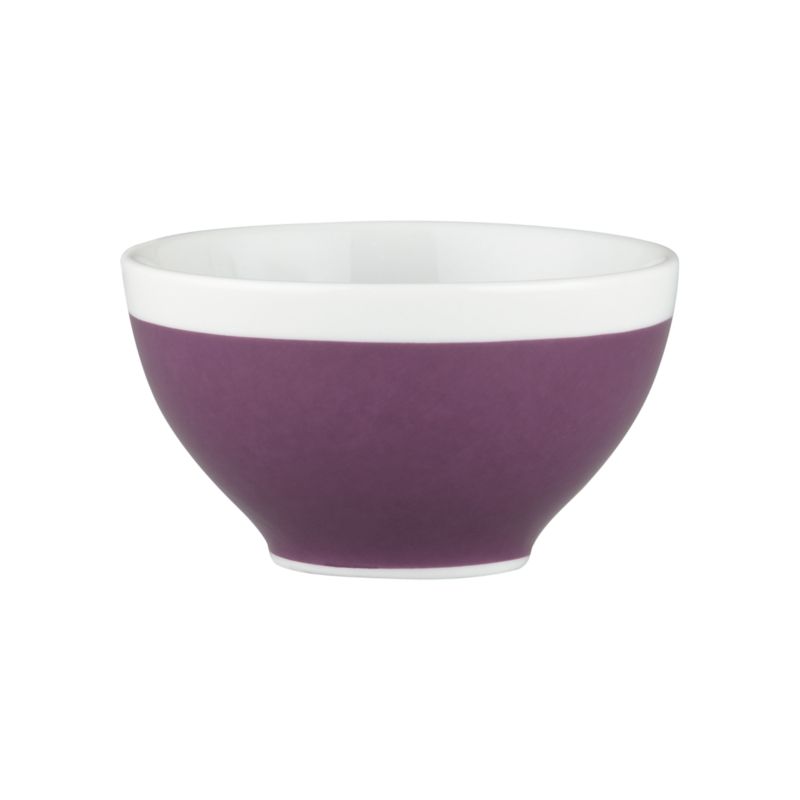 MiniBowlAmethystF11