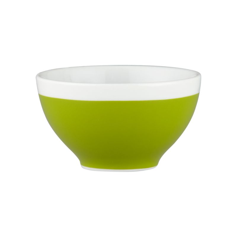 MiniBowlLtGreenF11