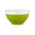 MiniBowlLtGreenF11
