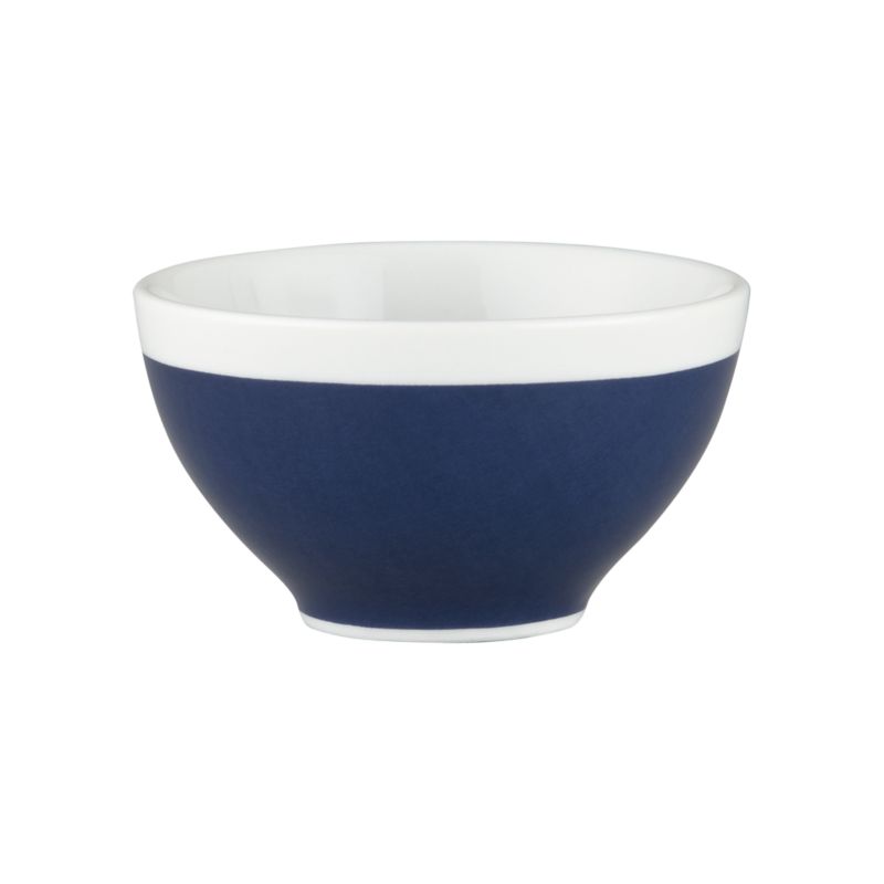 MiniBowlNavyF11