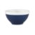 MiniBowlNavyF11