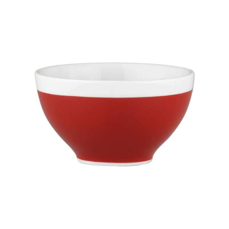MiniBowlRedF11