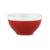 MiniBowlRedF11