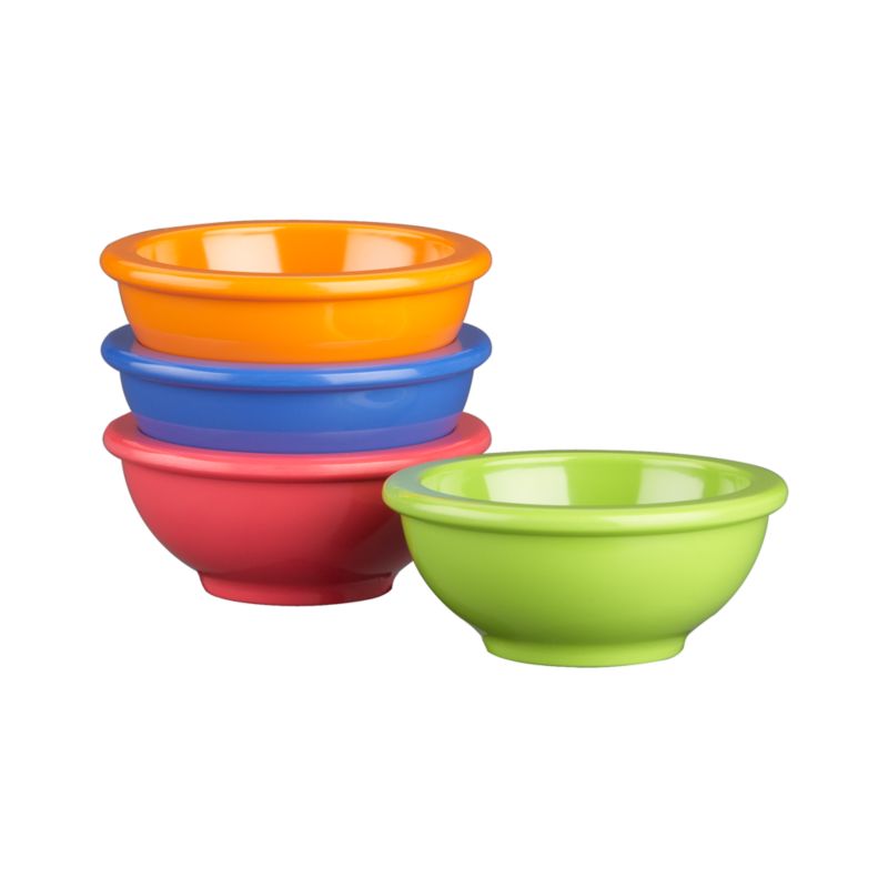 MiniBowlS4S12
