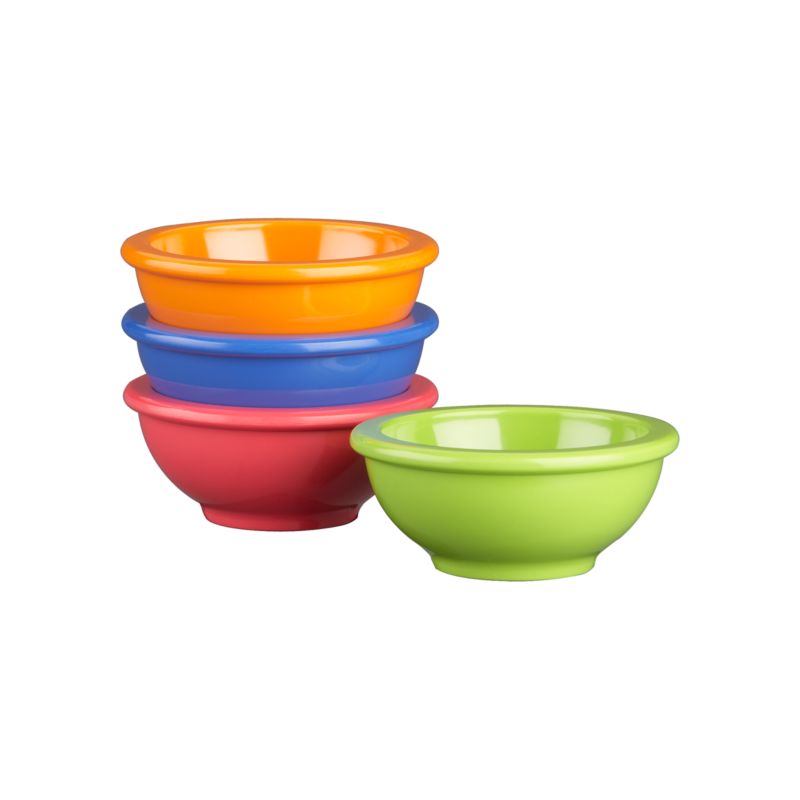 MiniBowlS4S12