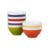 MiniBowlsS12