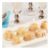 MiniBundtTeaCakeMoldAV2S11