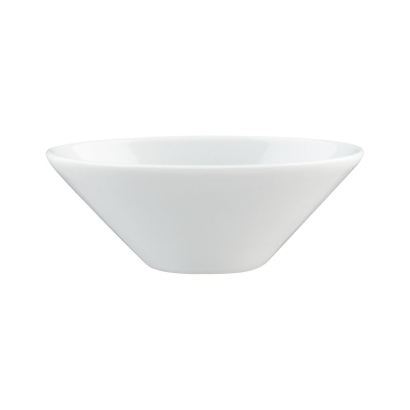 Mini 6" Cocktail Bowl