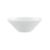 MiniCocktailBowl5p75inF11