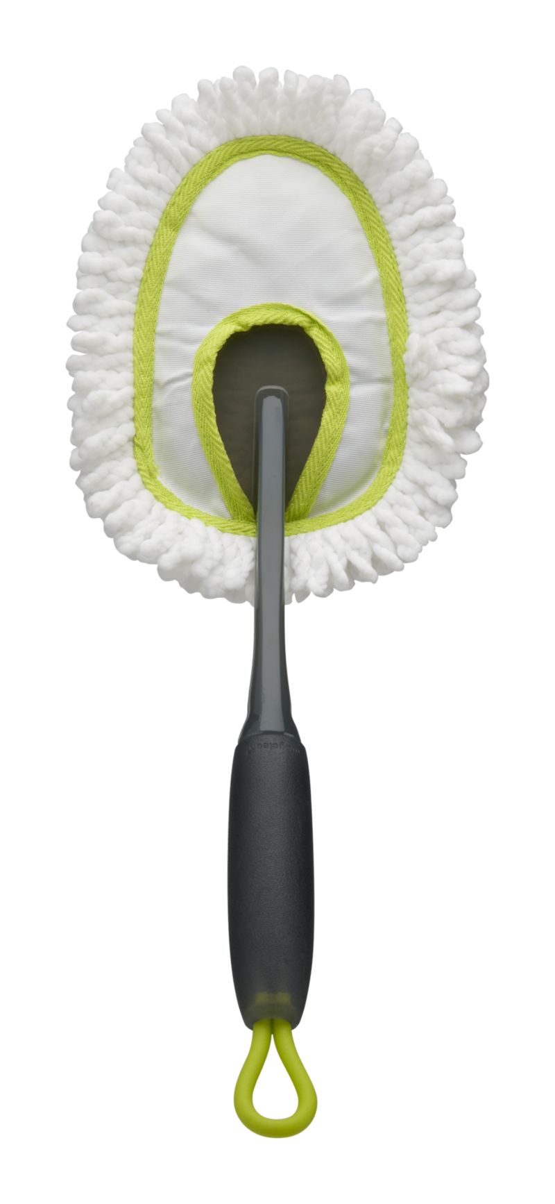 MiniDusterHandleLLOT8
