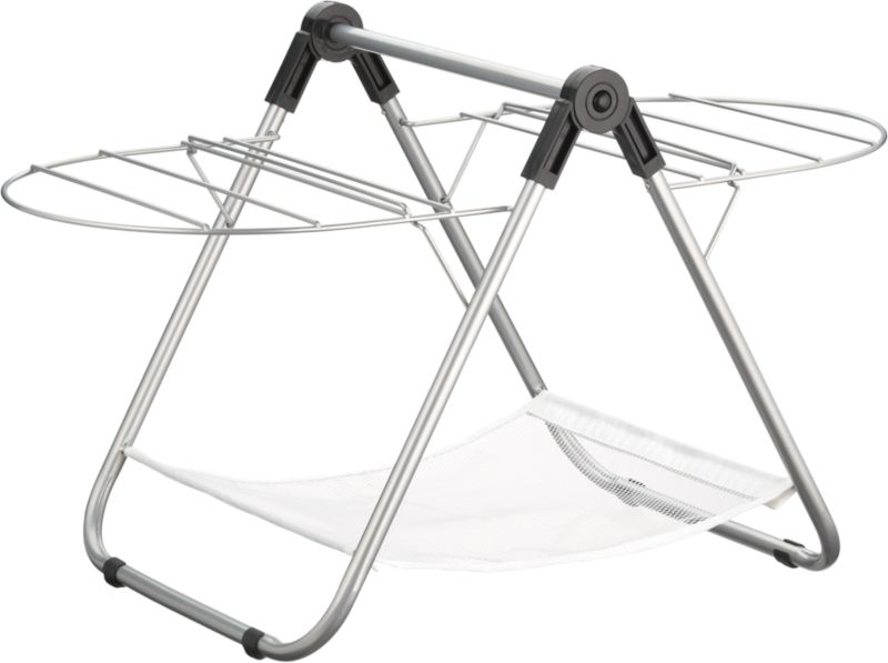 Mini Folding Drying Rack