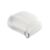 MiniMittFrostedClearAVF8