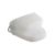 MiniMittFrostedClearLLF8