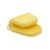 MiniMittYellowS12