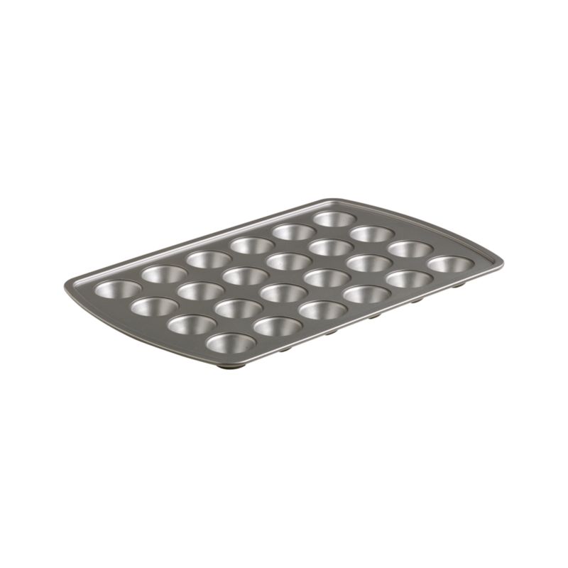 Nonstick Mini Muffin Pan