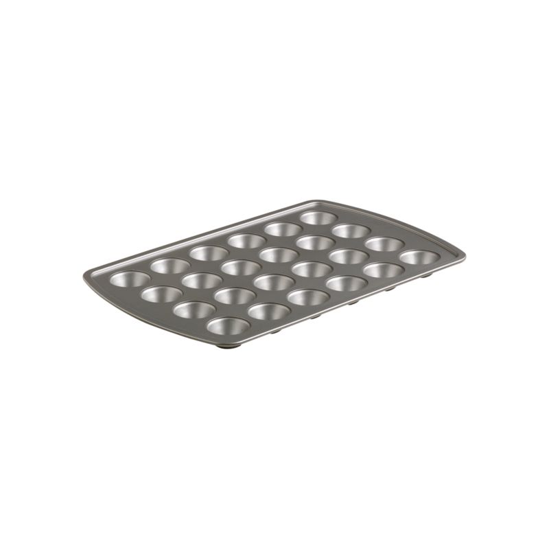 MiniNonstkMuffinPan