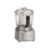 MiniPrepElite32ozAVS11