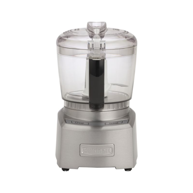 Cuisinart® Mini Prep Elite