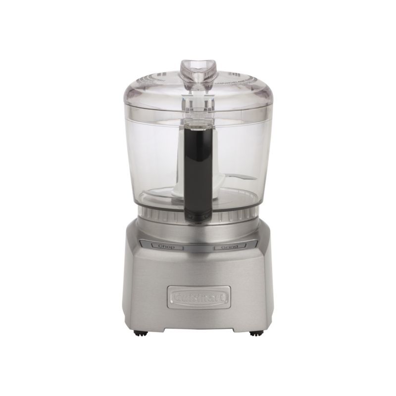 MiniPrepElite32ozS11