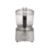 MiniPrepElite32ozS11
