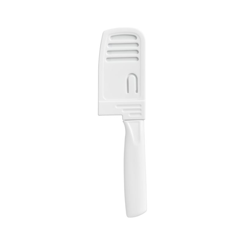 Mini Prep Knife