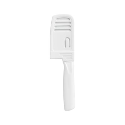 Mini Prep Knife