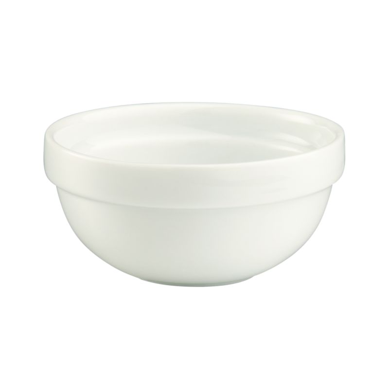 Mini 3" Bowl