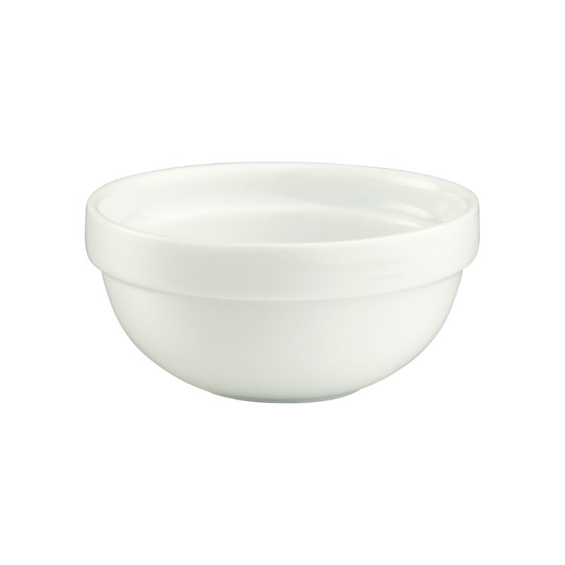 MiniRoundBowl1p75ozS11