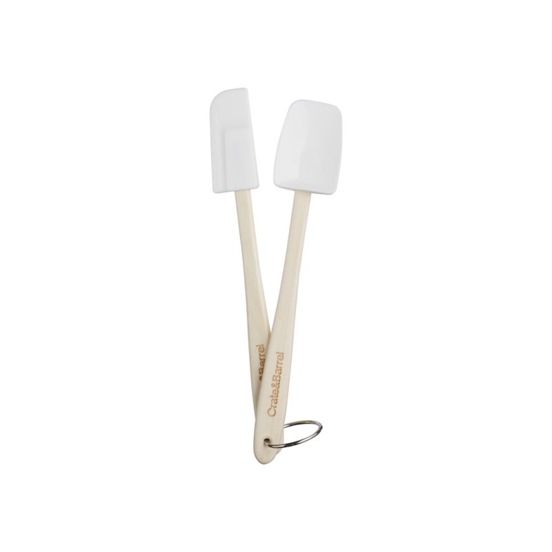 MiniSpatulaWhtS2F9