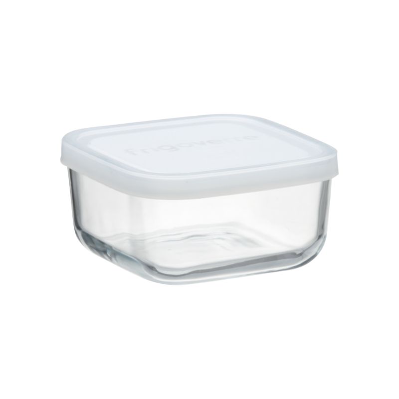MiniSqBowlWLidLLOT12