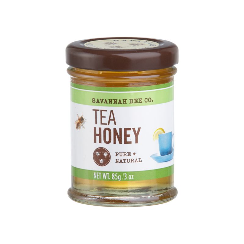 MiniTeaHoneyLLS12