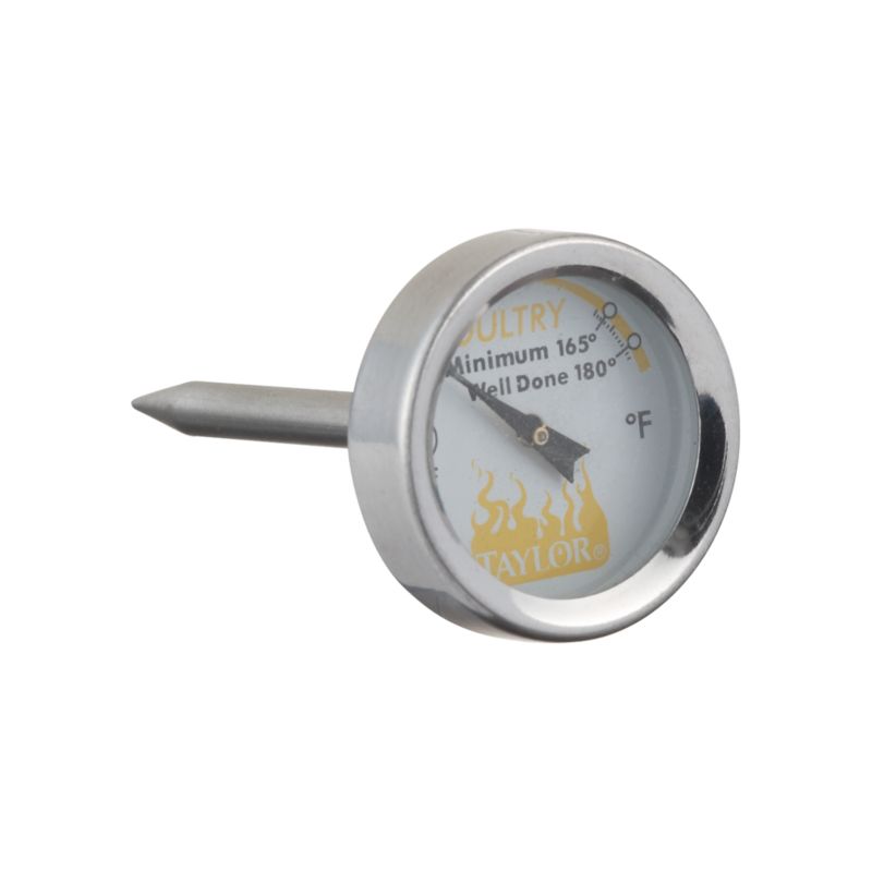 MiniThermometerPoultryS11