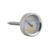 MiniThermometerPoultryS11